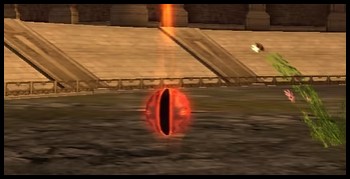 Rappelz Epic 9.8 Brighten's Maze dungeon room 2023