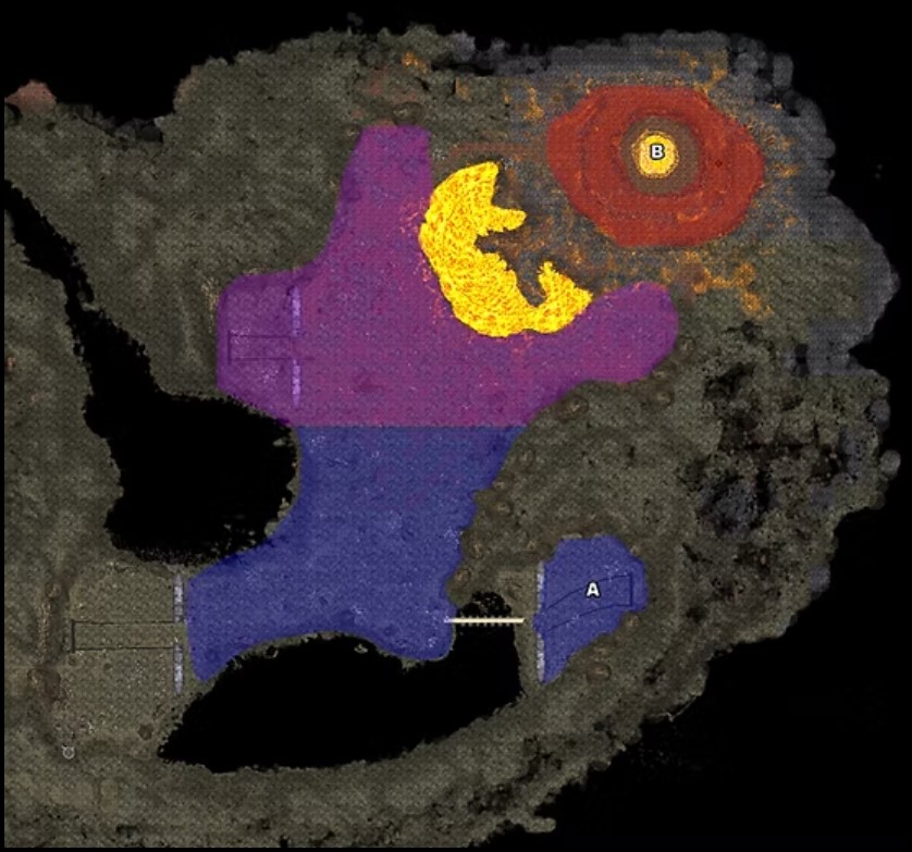 Rappelz Epic 9.9 Twilight Armor set stats 2024
