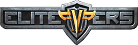 Rappelz Private Server
