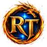Rappelz Tournament