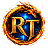 Rappelz Tournament RT