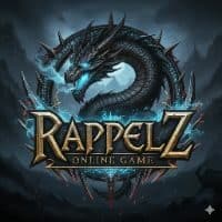 Rappelz Online Game