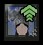 Rappelz Blue Dragon Armor icon