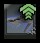 Rappelz Blue Dragon Boots icon