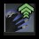 Rappelz Blue Dragon Gloves icon