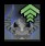 Rappelz Blue Dragon Helmet icon