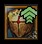 Guardian Armor icon