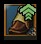 Guardian Boots icon