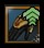 Guardian Gloves icon