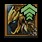 Guardian Helmet icon