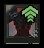 Rappelz Red Dragon Armor icon