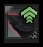 Rappelz Red Dragon Boots icon