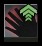 Rappelz Red Dragon Gloves icon