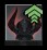 Rappelz Red Dragon Helmet icon