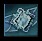 Rappelz Yushiva's Belt (All Types) icon