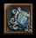 Yushiva's Diamond Ring icon