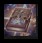 Rappelz Book of Seven Seals icon