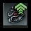 Rappelz Cruel Tula Ring icon
