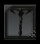Rappelz Deco Dark 1H Staff icon