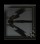 Rappelz Deco Dark 2H Crossbow icon