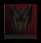 Rappelz Deco Dragon 1H Magic Shield icon