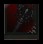 Rappelz Deco Dragon 1H Wand icon