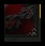 Rappelz Deco Dragon 2H Crossbow icon