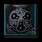 Rappelz Deco Dragon Splendor Shield (1H) icon