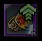 Rappelz Fury Pet Ring S1 icon