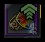 Rappelz Fury Pet Ring S2 icon