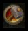 Rappelz Hephaestus Forging Hammer icon