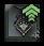 Rappelz Kainen Necklace icon
