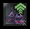 Rappelz Kraken Earring icon