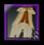 Rappelz White Dragon's Cloak of Devildom icon