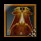 Sand Dragon's Cloak of Devildom icon
