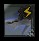 Rappelz Hammered Blue Dragon Boots icon