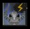 Rappelz Hammered Blue Dragon Helmet icon