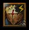 Rappelz Hammered Guardian Armor icon