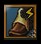 Rappelz Hammered Guardian Boots icon