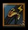 Rappelz Hammered Guardian Gloves icon