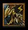 Rappelz Hammered Guardian Helmet icon