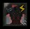Rappelz Hammered Red Dragon Armor icon