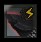 Rappelz Hammered Red Dragon Boots icon