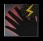 Rappelz Hammered Red Dragon Gloves icon
