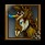 Armored Unicorn icon
