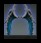 Rappelz Blue Dragon Wings icon