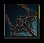 Calamity 2H Crossbow icon