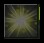 Calamity Boss Crystal (Mythical) icon