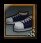 Rappelz Cheerleader Boots icon