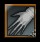 Rappelz Cheerleader Gloves icon